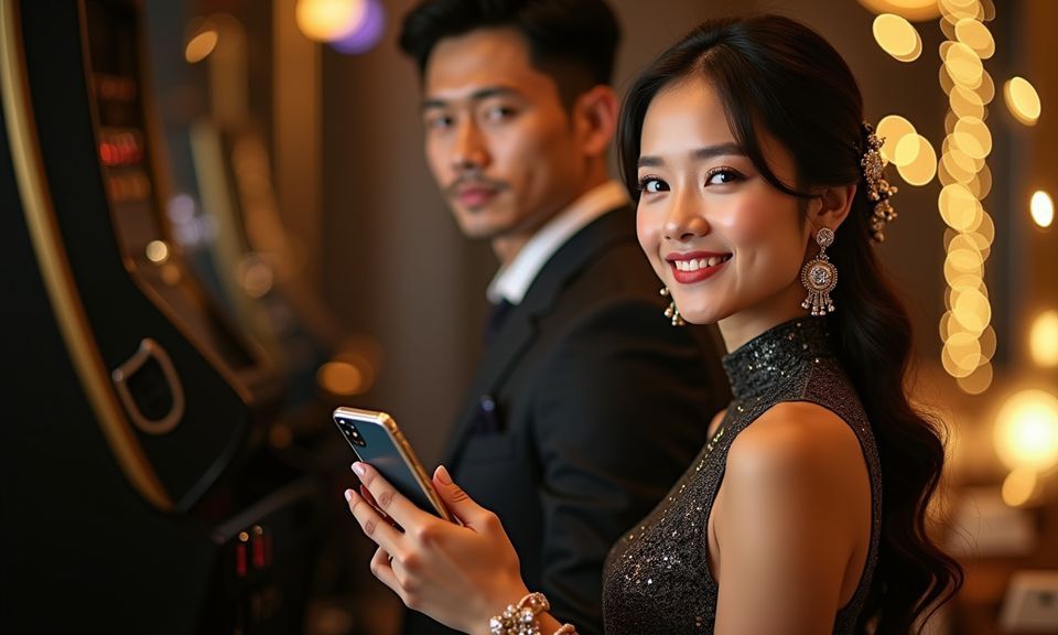 lvl3toaster Sảnh Bắn Cá lvl3toaster Có Gì Cho Bạn