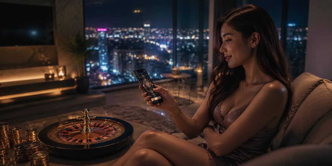 lvl3toaster Đăng ký tài khoản lvl3toaster trong vài phút