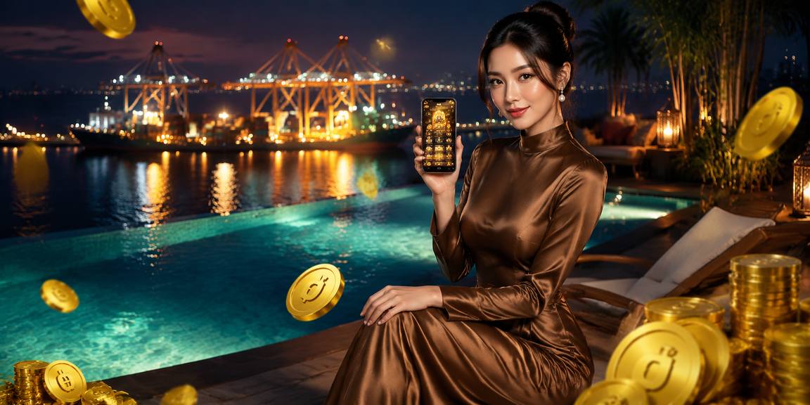 lvl3toaster Trải Nghiệm Bắn Cá